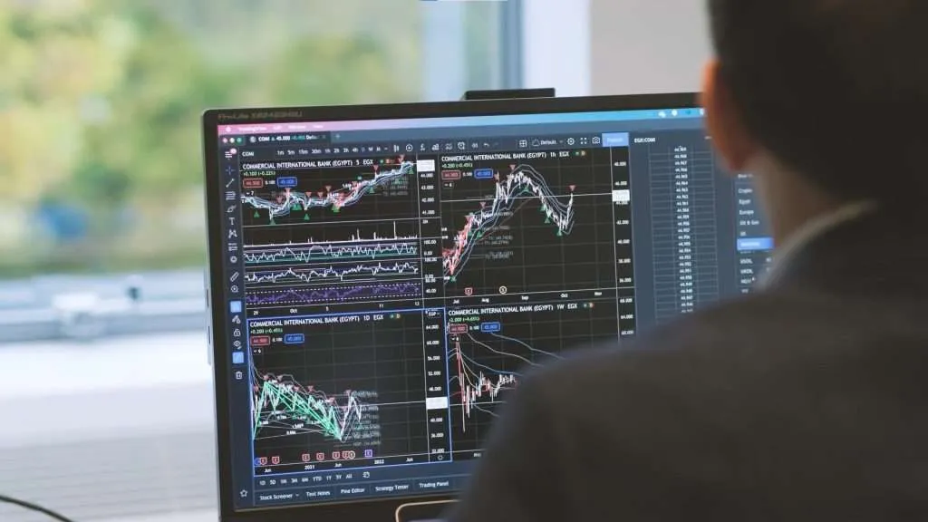 Définition Multi Family Office - Family Partners